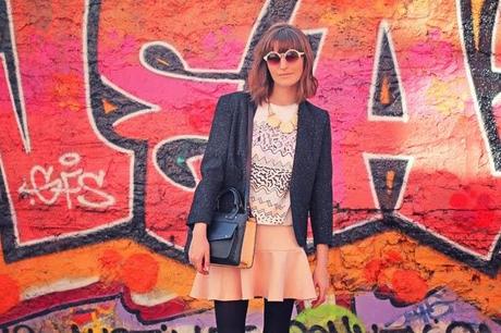CLASSY STREET CLASSY STREET