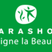 A la découverte de Parashop ! Parashop Soigne la Beauté - Chaine de parapharmacies en France et en Italie