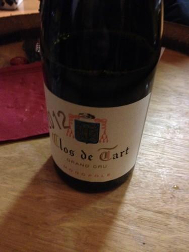 Beau comme un Grand jour... grands jours,bourgogne,marsannay,natural resistance,jonathan nossiter,paulée de marsannay
