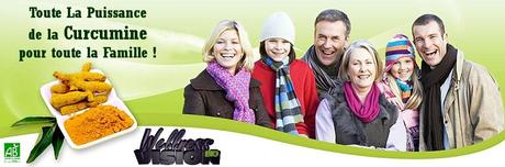 Mincir avec la curcumine ? banner.curcum