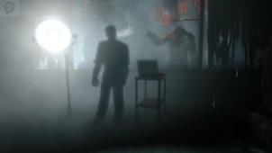 bioshock-inifinite-tombeau-sous-marin_4_ Bioshock Infinite : Le 2eme DLC est dispo (Tombeau sous marin) DLC Burial at Sea Bioshock Infinite 2K Games