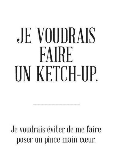 C’est Grave Docteur ? Must read ! CestGraveDocteur010