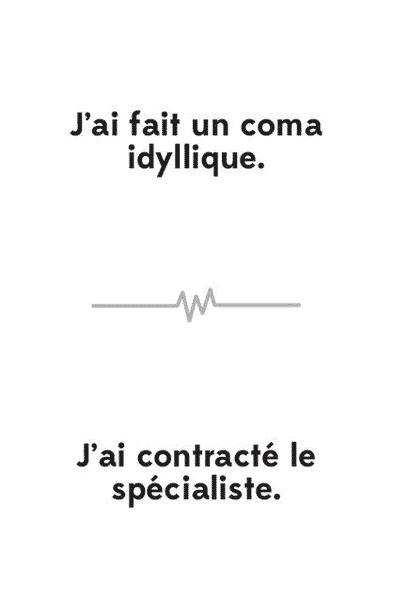 C’est Grave Docteur ? Must read ! AGDMAG_CestGraveDocteur2