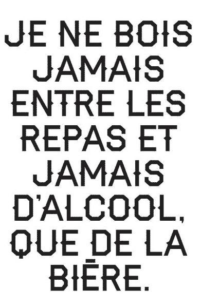 C’est Grave Docteur ? Must read ! AGDMAG_CestGraveDocteur1