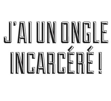 C’est Grave Docteur ? Must read ! AGDMAG_CestGraveDocteur07