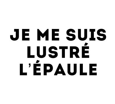 C’est Grave Docteur ? Must read ! AGDMAG_CestGraveDocteur06