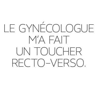 C’est Grave Docteur ? Must read ! AGDMAG_CestGraveDocteur9
