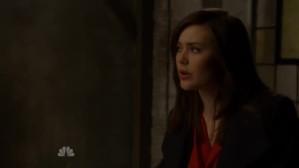 Critiques Séries : The Blacklist. Saison 1. Episode 17. Ivan. vlcsnap-2014-03-25-14h45m37s19.jpg