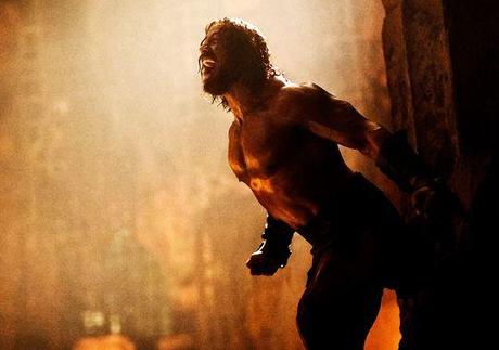 hercules-dwayne-johnson-2 hercules-dwayne-johnson-2