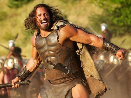 hercules-dwayne-johnson-1 hercules-dwayne-johnson-1