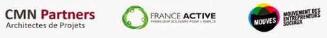Best 2014 : le Baromètre de l'Entrepreneuriat Social des Territoires® Best 2014 : le Baromètre de l'Entrepreneuriat Social des Territoires®
