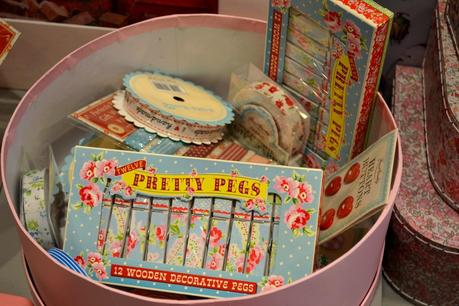 Carnet d'adresse part 1 : The British House ♡ Carnet d'adresse part 1 : The British House ♡