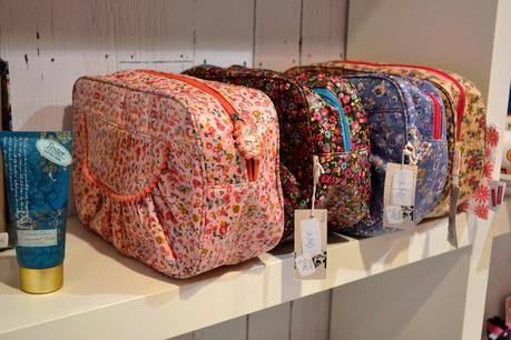 Carnet d'adresse part 1 : The British House ♡ Carnet d'adresse part 1 : The British House ♡