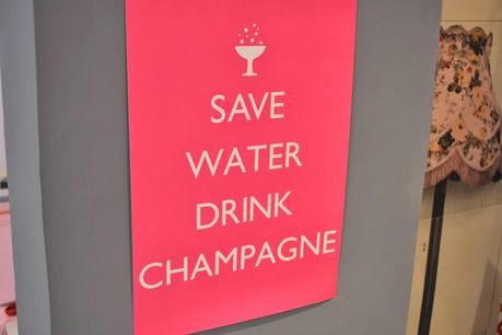 Carnet d'adresse part 1 : The British House ♡ Carnet d'adresse part 1 : The British House ♡