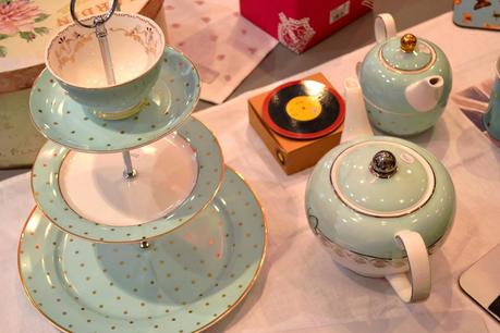 Carnet d'adresse part 1 : The British House ♡ Carnet d'adresse part 1 : The British House ♡