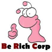 Be Rich Corp