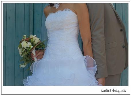 Avril .. et mon mariage arrive à grand pas ! Avril .. et mon mariage arrive à grand pas !