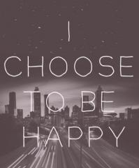 Se complaire dans la plainte ? leshaker,emilie daffis,complainte,se plaindre,choix,choisir,cyril balayn,flolou,shake les princesses,mal baisée,vivre sa vie,plainte,complaire,