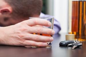 ALCOOL au volant: Un nombre de décès largement sous-estimé – Journal of Studies on Alcohol and Drugs