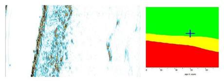 IMEDEEN et moi - Episode 3 IMEDEEN et moi - Episode 3