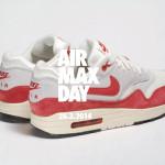 HBD : 27 ANS DE AIR MAX HBD : 27 ANS DE AIR MAX