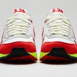 HBD : 27 ANS DE AIR MAX HBD : 27 ANS DE AIR MAX