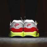 HBD : 27 ANS DE AIR MAX HBD : 27 ANS DE AIR MAX