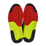 HBD : 27 ANS DE AIR MAX HBD : 27 ANS DE AIR MAX