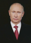 VladimirPutinNewYear2012-2.png