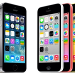 iphone-5S-iphone-5C