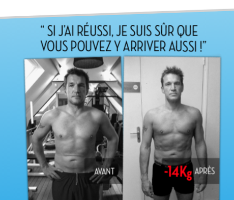 Castaldi, Nabilla, Secret Story, Les Anges, les potins en vrac et en images Castaldi, Nabilla, Secret Story, Les Anges, les potins en vrac et en images