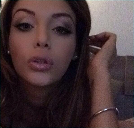 Castaldi, Nabilla, Secret Story, Les Anges, les potins en vrac et en images Castaldi, Nabilla, Secret Story, Les Anges, les potins en vrac et en images