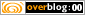 Castaldi, Nabilla, Secret Story, Les Anges, les potins en vrac et en images over-blog.com
