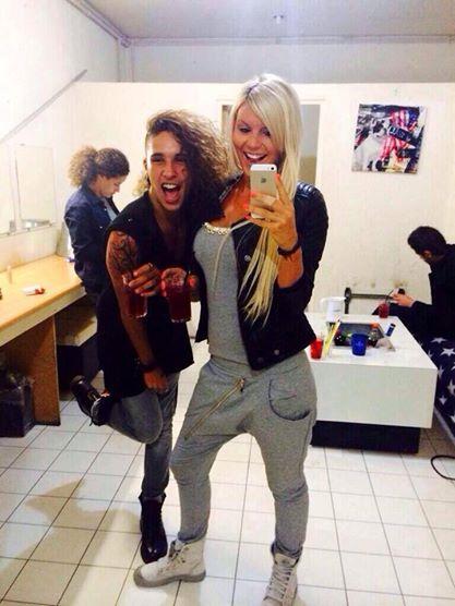 Castaldi, Nabilla, Secret Story, Les Anges, les potins en vrac et en images Castaldi, Nabilla, Secret Story, Les Anges, les potins en vrac et en images