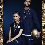 BEASTIN BLUECHEESE COLLECTION beastin-bluecheese-indigo-06