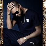 BEASTIN BLUECHEESE COLLECTION beastin-bluecheese-indigo-04