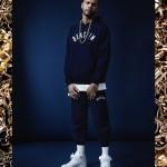 BEASTIN BLUECHEESE COLLECTION beastin-bluecheese-indigo-01