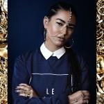 BEASTIN BLUECHEESE COLLECTION beastin-bluecheese-indigo-05