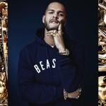 BEASTIN BLUECHEESE COLLECTION beastin-bluecheese-indigo-03