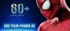 Earth Hour et Spider-Man unissent leurs forces pour sauver la planète