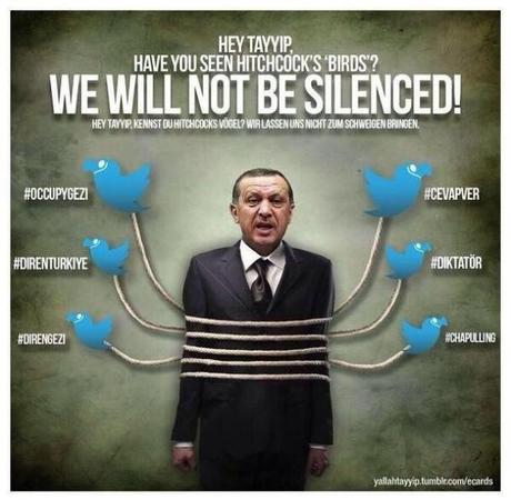 erdogan_censure_twitter