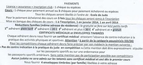 ecole de judo ampus - Copie (3)