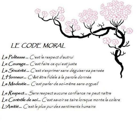 6gmkj-Code_moral_judo