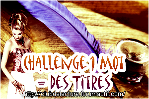 Comment sauver un vampire amoureux, Beth Fantaskey 1_mot10