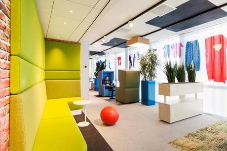 5-google-office-in-amsterdam-by-ddock