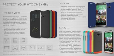 accessoires-HTC-M8-1000x495