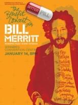 Le cancer a eu raison de Bill Merritt cd07294499acda1266dc87a3fb0acadf.jpg