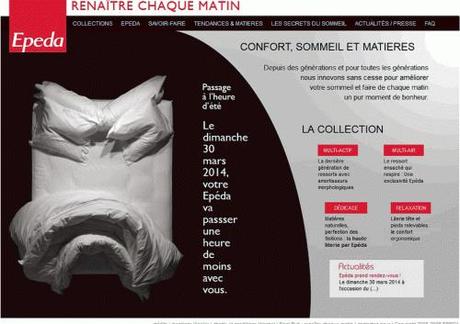 4 conseils pour changer d’heure sans changer d’humeur ! pic31322.gif