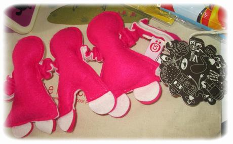 Koutchoulou - Mars 2014 Koutchoulou - Mars 2014