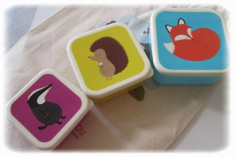 Koutchoulou - Mars 2014 Koutchoulou - Mars 2014